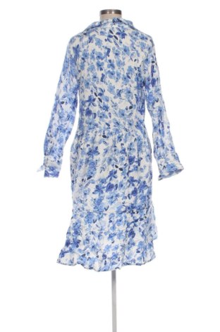 Рокля H&M, Размер S, Цвят Многоцветен, Цена 20,45 €