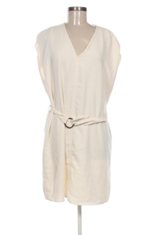 Ruha H&M, Méret XL, Szín Bézs, Ár 4 989 Ft