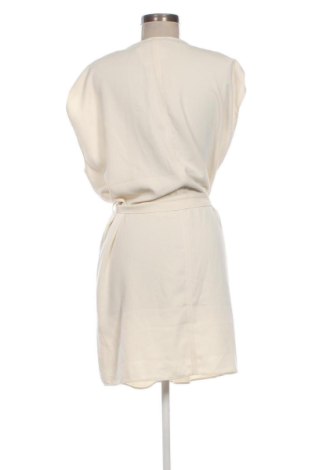 Ruha H&M, Méret XL, Szín Bézs, Ár 4 989 Ft