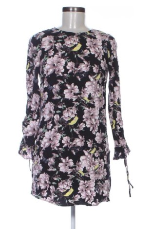 Šaty  H&M, Velikost XS, Barva Vícebarevné, Cena  239,00 Kč