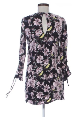 Šaty  H&M, Velikost XS, Barva Vícebarevné, Cena  239,00 Kč