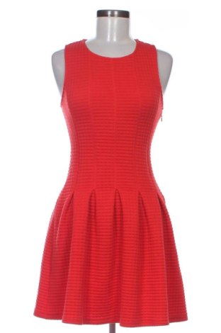 Φόρεμα H&M, Μέγεθος XS, Χρώμα Κόκκινο, Τιμή 9,99 €