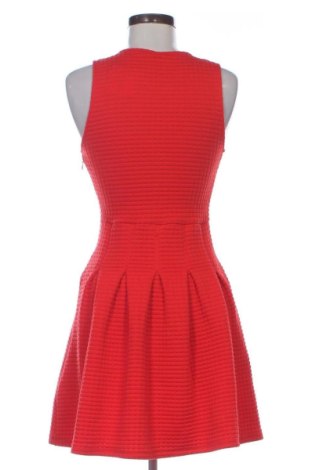 Φόρεμα H&M, Μέγεθος XS, Χρώμα Κόκκινο, Τιμή 9,99 €