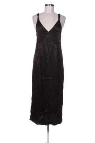 Φόρεμα H&M, Μέγεθος M, Χρώμα Μαύρο, Τιμή 11,99 €