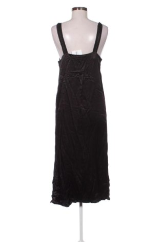 Φόρεμα H&M, Μέγεθος M, Χρώμα Μαύρο, Τιμή 11,99 €