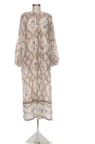 Šaty  H&M, Veľkosť L, Farba Viacfarebná, Cena  17,95 €