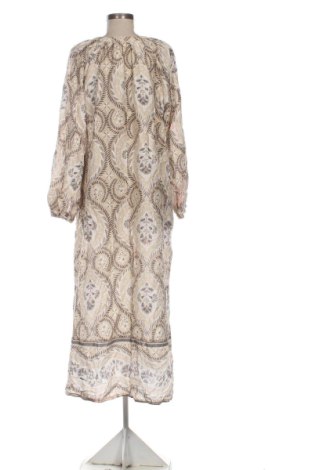 Šaty  H&M, Veľkosť L, Farba Viacfarebná, Cena  17,95 €