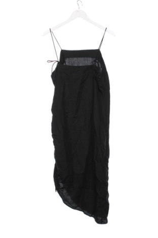 Šaty  H&M, Veľkosť XL, Farba Čierna, Cena  23,95 €