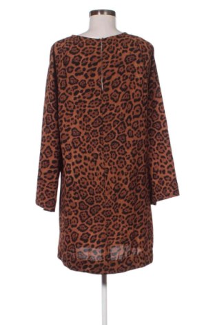 Šaty  H&M, Velikost M, Barva Vícebarevné, Cena  599,00 Kč