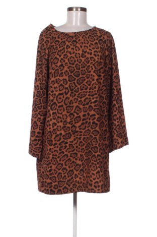 Šaty  H&M, Velikost M, Barva Vícebarevné, Cena  599,00 Kč