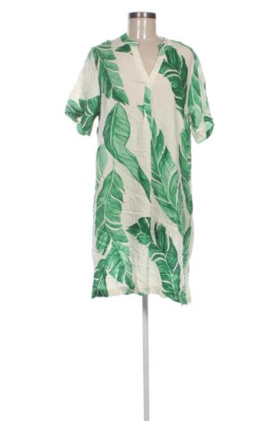 Šaty  H&M, Velikost S, Barva Vícebarevné, Cena  599,00 Kč