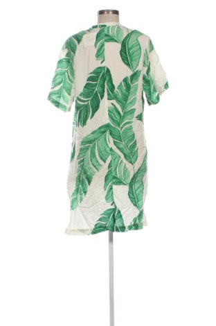 Šaty  H&M, Velikost S, Barva Vícebarevné, Cena  599,00 Kč