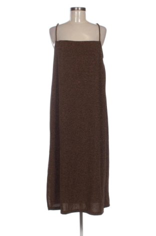 Šaty  H&M, Velikost L, Barva Vícebarevné, Cena  459,00 Kč