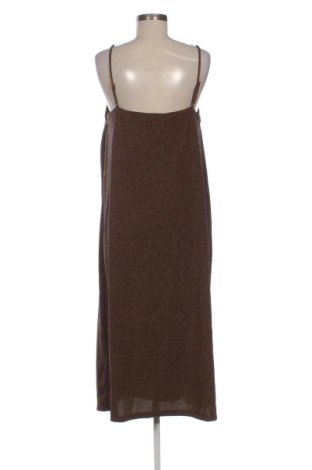 Šaty  H&M, Velikost L, Barva Vícebarevné, Cena  459,00 Kč