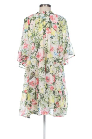 Šaty  H&M, Velikost L, Barva Vícebarevné, Cena  599,00 Kč