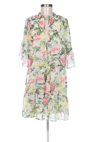 Šaty  H&M, Velikost L, Barva Vícebarevné, Cena  599,00 Kč