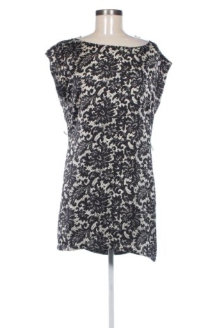 Рокля H&M, Размер M, Цвят Многоцветен, Цена 20,45 €