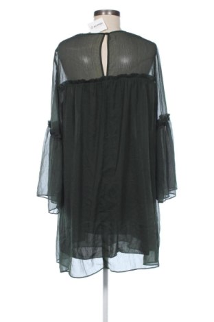 Šaty  H&M, Veľkosť XL, Farba Zelená, Cena  23,95 €