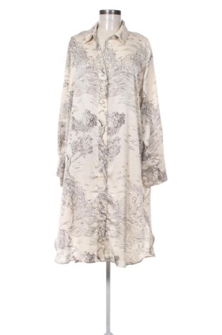 Šaty  H&M, Velikost L, Barva Vícebarevné, Cena  729,00 Kč