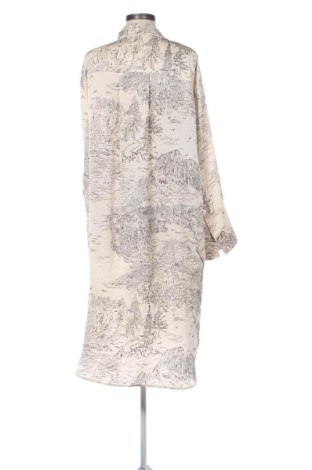 Šaty  H&M, Velikost L, Barva Vícebarevné, Cena  729,00 Kč