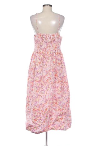 Sukienka H&M, Rozmiar XL, Kolor Kolorowy, Cena 104,99 zł