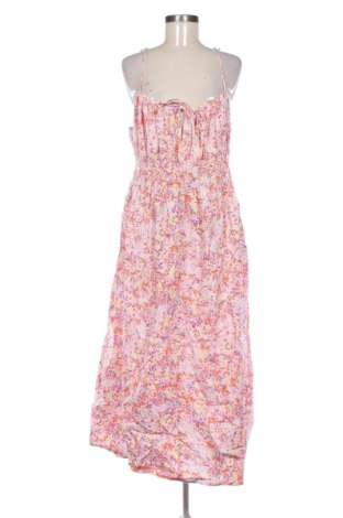 Sukienka H&M, Rozmiar XL, Kolor Kolorowy, Cena 104,99 zł