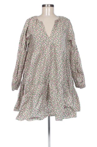 Sukienka H&M, Rozmiar S, Kolor Kolorowy, Cena 37,99 zł