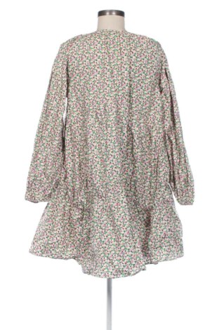 Sukienka H&M, Rozmiar S, Kolor Kolorowy, Cena 37,99 zł