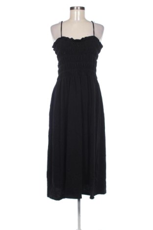 Φόρεμα H&M, Μέγεθος L, Χρώμα Μαύρο, Τιμή 23,99 €