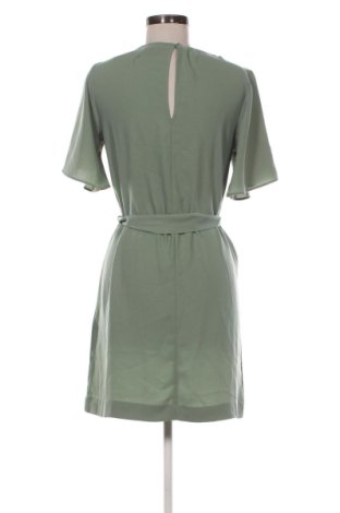 Φόρεμα H&M, Μέγεθος M, Χρώμα Πράσινο, Τιμή 18,99 €