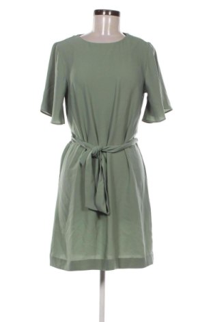 Φόρεμα H&M, Μέγεθος M, Χρώμα Πράσινο, Τιμή 18,99 €