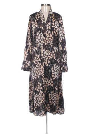 Kleid H&M, Größe L, Farbe Mehrfarbig, Preis € 26,99