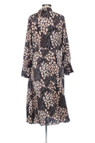 Kleid H&M, Größe L, Farbe Mehrfarbig, Preis € 26,99