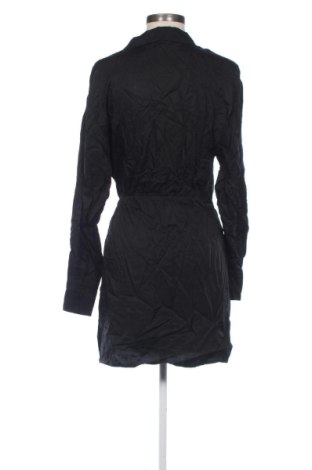 Рокля H&M, Размер M, Цвят Черен, Цена 7,15 €