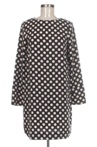 Φόρεμα H&M, Μέγεθος M, Χρώμα Πολύχρωμο, Τιμή 9,99 €