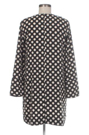 Φόρεμα H&M, Μέγεθος M, Χρώμα Πολύχρωμο, Τιμή 9,99 €