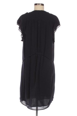 Kleid H&M, Größe XL, Farbe Blau, Preis € 7,99