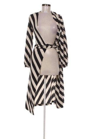 Φόρεμα H&M, Μέγεθος XS, Χρώμα Πολύχρωμο, Τιμή 17,99 €