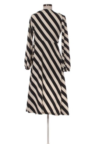 Φόρεμα H&M, Μέγεθος XS, Χρώμα Πολύχρωμο, Τιμή 17,99 €