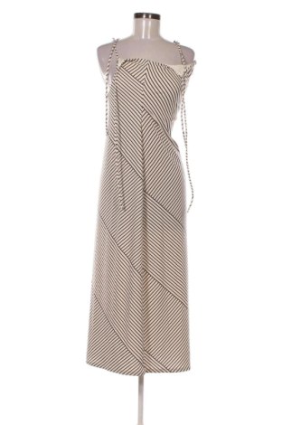 Kleid H&M, Größe M, Farbe Mehrfarbig, Preis € 21,99