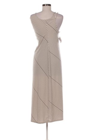 Kleid H&M, Größe M, Farbe Mehrfarbig, Preis € 21,99