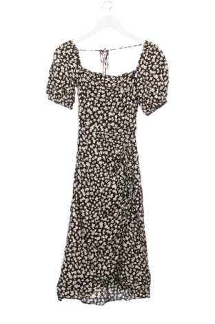 Šaty  H&M, Velikost XS, Barva Vícebarevné, Cena  599,00 Kč