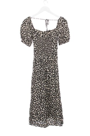 Šaty  H&M, Velikost XS, Barva Vícebarevné, Cena  599,00 Kč