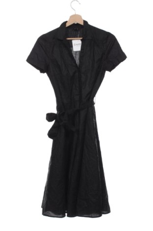 Šaty  H&M, Velikost XS, Barva Černá, Cena  599,00 Kč