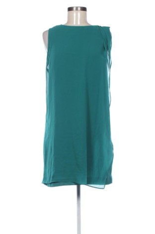 Sukienka H&M, Rozmiar S, Kolor Zielony, Cena 156,99 zł