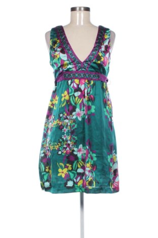 Рокля H&M, Размер M, Цвят Многоцветен, Цена 20,45 €