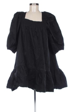 Рокля H&M, Размер XL, Цвят Черен, Цена 18,40 €