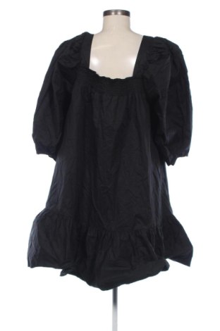 Рокля H&M, Размер XL, Цвят Черен, Цена 18,40 €