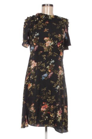 Sukienka H&M, Rozmiar M, Kolor Kolorowy, Cena 107,00 zł