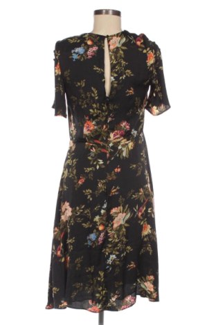 Sukienka H&M, Rozmiar M, Kolor Kolorowy, Cena 107,00 zł